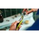 Philips Ersatzklinge 360 OneBlade QP410/50 Philips Ersatzklinge 360 OneBlade QP410/50