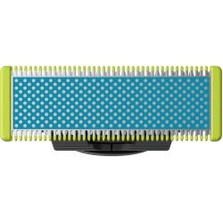 Philips Ersatzklinge OneBlade QP215/50 Philips Ersatzklinge OneBlade QP215/50