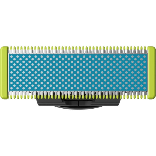 Philips Ersatzklinge OneBlade QP215/50 Philips Ersatzklinge OneBlade QP215/50