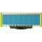 Philips Ersatzklinge OneBlade QP215/50