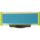 Philips Ersatzklinge OneBlade QP215/50 Philips Ersatzklinge OneBlade QP215/50