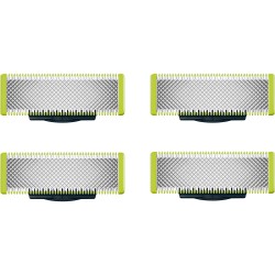 Philips Ersatzklinge OneBlade QP240/50 Philips Ersatzklinge OneBlade QP240/50