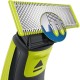 Philips Ersatzklinge OneBlade QP240/50