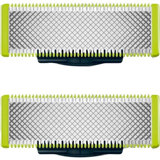Philips Ersatzklingen OneBlade QP220/50 Philips Ersatzklingen OneBlade QP220/50