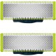Philips Ersatzklingen OneBlade QP220/50 Philips Ersatzklingen OneBlade QP220/50