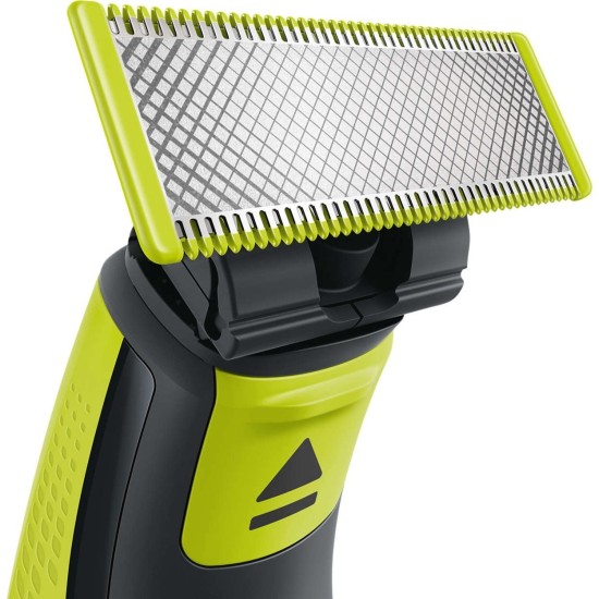 Philips Ersatzklingen OneBlade QP220/50 Philips Ersatzklingen OneBlade QP220/50