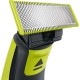 Philips Ersatzklingen OneBlade QP220/50 Philips Ersatzklingen OneBlade QP220/50