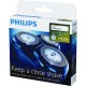 Philips Ersatzscherkopf HQ56/50 Super Reflex