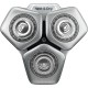 Philips Ersatzscherkopf Serie 9000 & 9000 Prestige