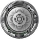 Philips Ersatzscherköpfe Shaver series 3000 SH30/50, Scherkopf