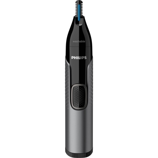 Philips Series 3000 NT3650/16 , Nasen-/Ohrenhaartrimmer