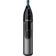 Philips Series 3000 NT3650/16 , Nasen-/Ohrenhaartrimmer