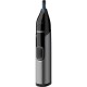 Philips Series 3000 NT3650/16 , Nasen-/Ohrenhaartrimmer