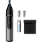 Philips Series 3000 NT3650/16 , Nasen-/Ohrenhaartrimmer