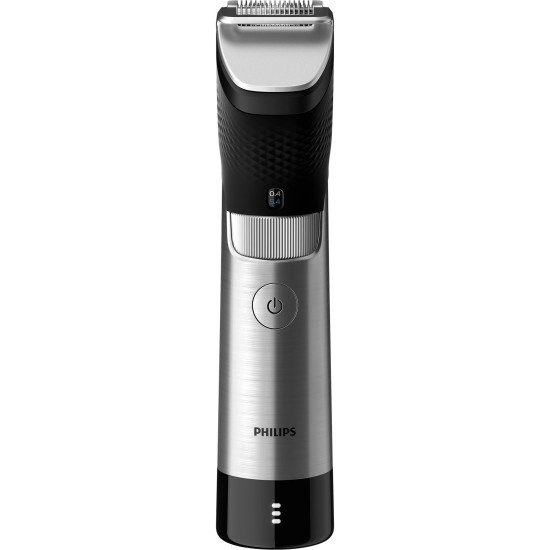 Philips Series 9000 Prestige BT9810/15 , Bartschneider