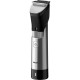 Philips Series 9000 Prestige BT9810/15 , Bartschneider