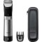 Philips Series 9000 Prestige BT9810/15 , Bartschneider