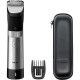 Philips Series 9000 Prestige BT9810/15 , Bartschneider