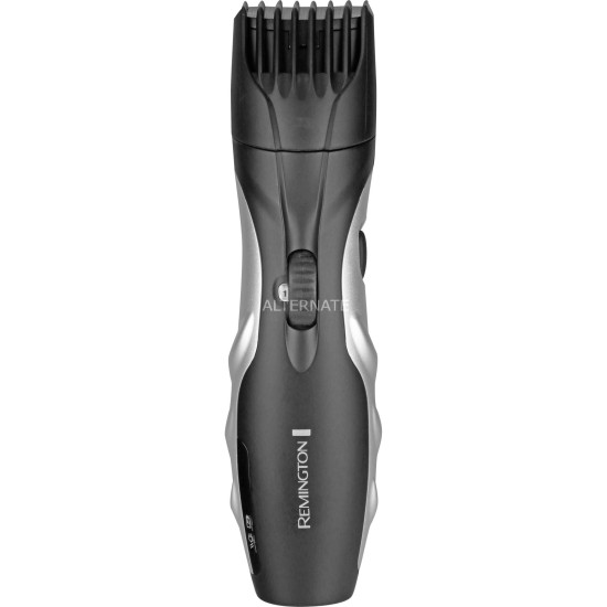 Remington Bartschneiderset MB320C