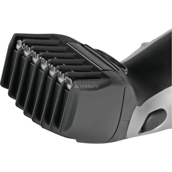 Remington Bartschneiderset MB320C
