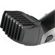 Remington Bartschneiderset MB320C