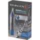 Remington Nano Series Hygiene Clipper NE3850, Nasen-/Ohrenhaartrimmer