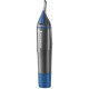 Remington Nano Series Hygiene Clipper NE3850, Nasen-/Ohrenhaartrimmer