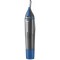 Remington Nano Series Hygiene Clipper NE3850, Nasen-/Ohrenhaartrimmer