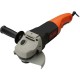 BLACK+DECKER Winkelschleifer KG1202K BLACK+DECKER Winkelschleifer KG1202K