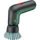 Bosch Akku-Bürste UniversalBrush 3,6Volt, Bürstenschleifer