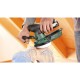 Bosch Akku-Exzenterschleifer AdvancedOrbit 18 solo, 18Volt