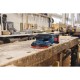Bosch Akku-Exzenterschleifer GEX 18V-150-3 Professional solo, 18Volt