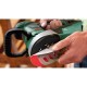 Bosch Akku-Exzenterschleifer UniversalOrbit 18V-20, 18Volt