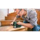 Bosch Akku-Exzenterschleifer UniversalOrbit 18V-20, 18Volt