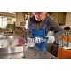 Bosch Akku-Geradschleifer GGS 18V-10 SLC Professional, 18Volt