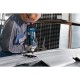 Bosch Akku-Geradschleifer GGS 18V-20 Professional solo