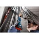 Bosch Akku-Geradschleifer GGS 18V-20 Professional solo