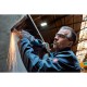 Bosch Akku-Geradschleifer GGS 18V-23 PLC Professional solo, 18Volt