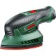 Bosch Akku-Multischleifer EasySander 12, 12Volt