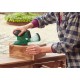 Bosch Akku-Multischleifer EasySander 18V-8