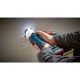 Bosch Akku-Rotationsschneider GCU 18V-30 Professional solo