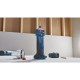 Bosch Akku-Rotationsschneider GCU 18V-30 Professional solo