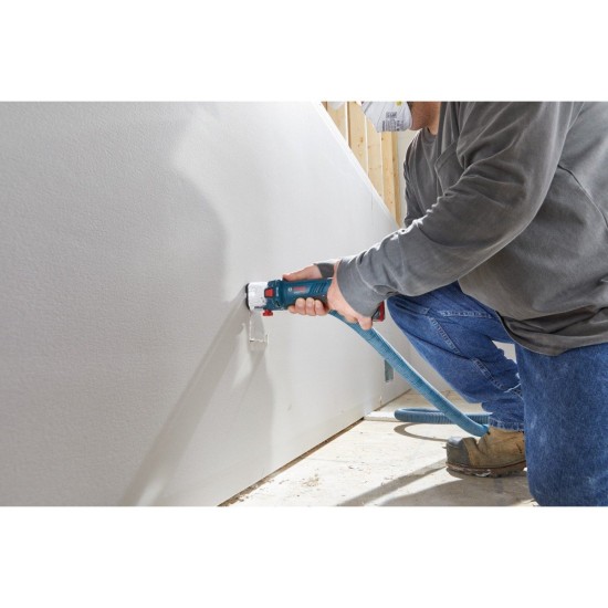 Bosch Akku-Rotationsschneider GCU 18V-30 Professional solo