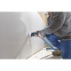Bosch Akku-Rotationsschneider GCU 18V-30 Professional solo