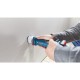 Bosch Akku-Rotationsschneider GCU 18V-30 Professional solo