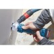 Bosch Akku-Rotationsschneider GCU 18V-30 Professional solo