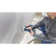 Bosch Akku-Rotationsschneider GCU 18V-30 Professional solo
