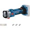 Bosch Akku-Rotationsschneider GCU 18V-30 Professional solo