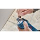 Bosch Akku-Rotationsschneider GCU 18V-30 Professional solo