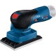 Bosch Akku-Schwingschleifer GSS 12V-13 Professional solo